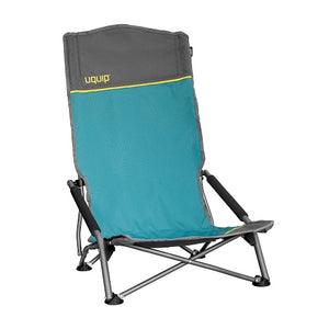 德國露營摺椅 Uquip Sandy XL Beach Chair