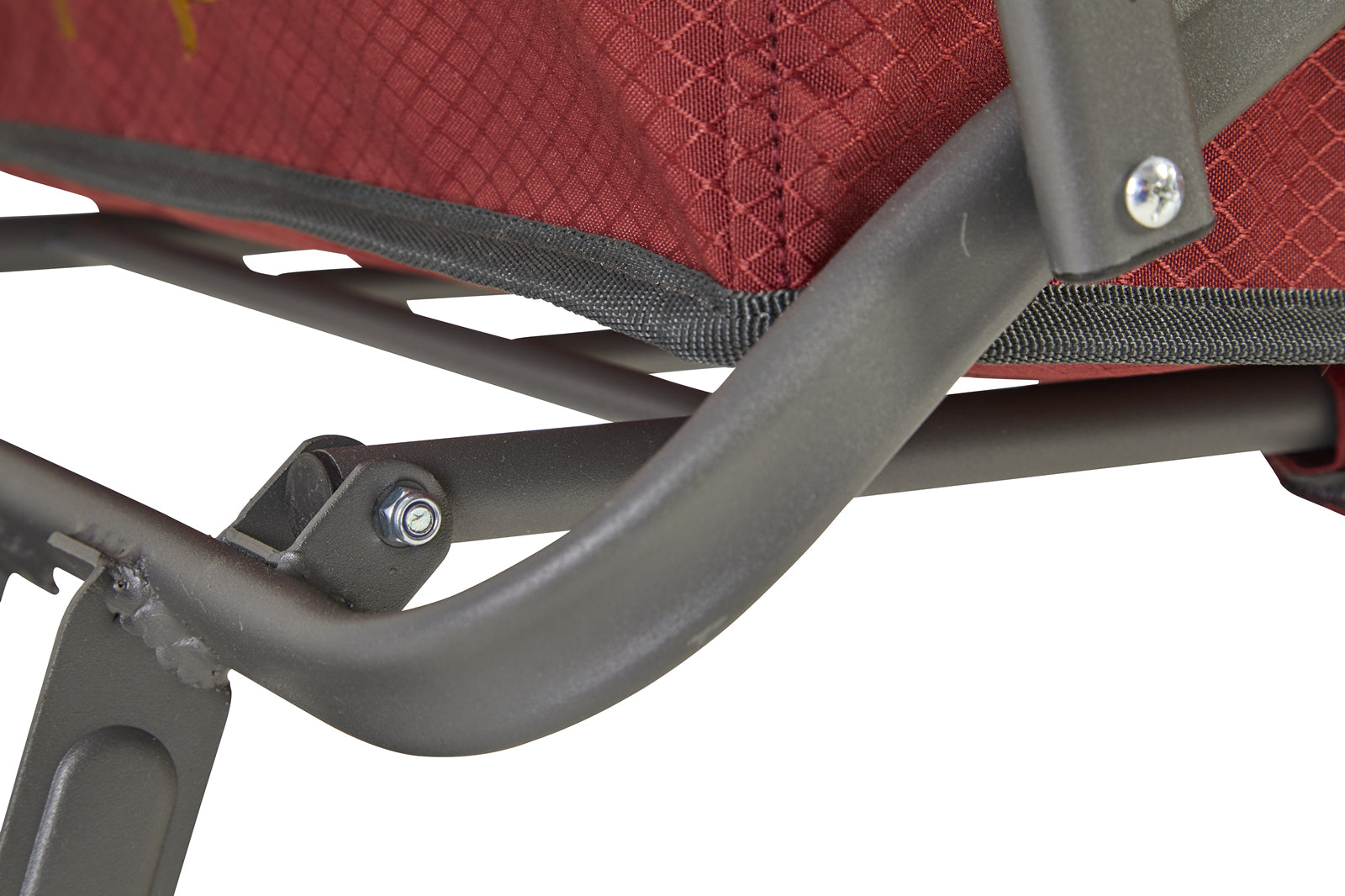 德國露營朋友號拉車 Buddy Foldable Beach Cart