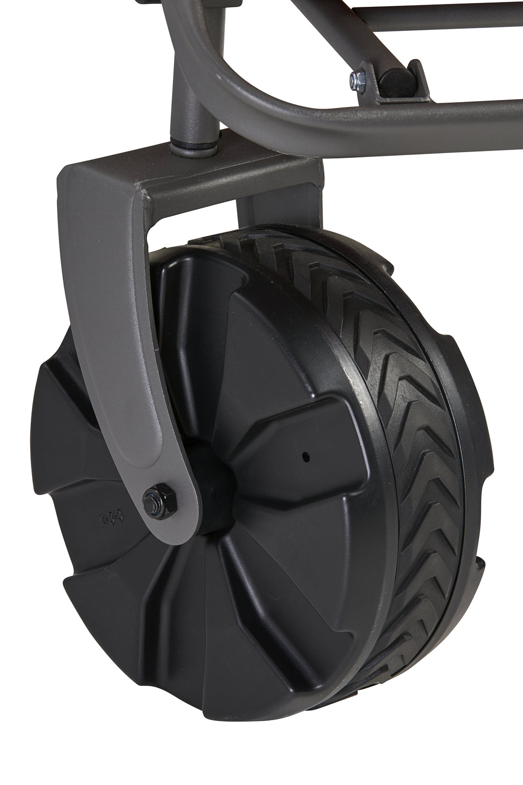 德國露營朋友號拉車 Buddy Foldable Beach Cart