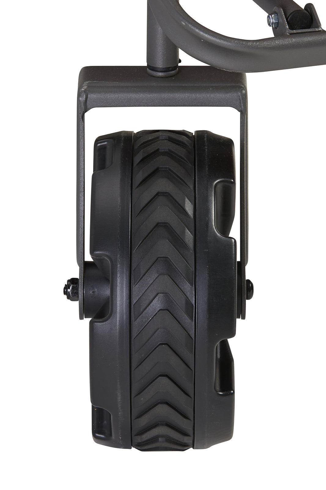 德國露營朋友號拉車 Buddy Foldable Beach Cart