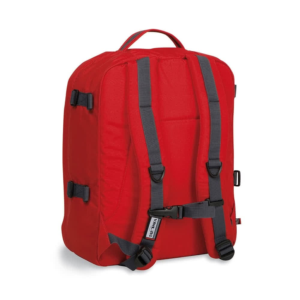 德國急救背囊 First Aid Pack