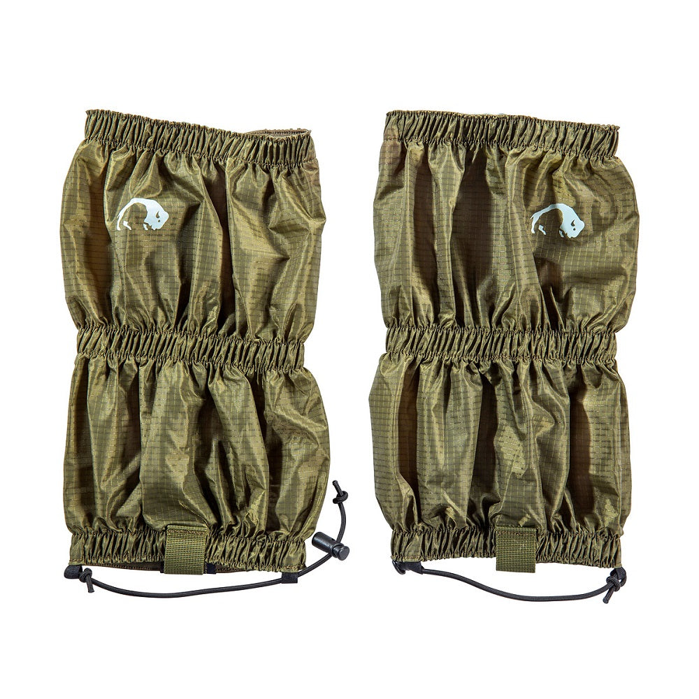 防水腳套 Gaiter RS shortlight