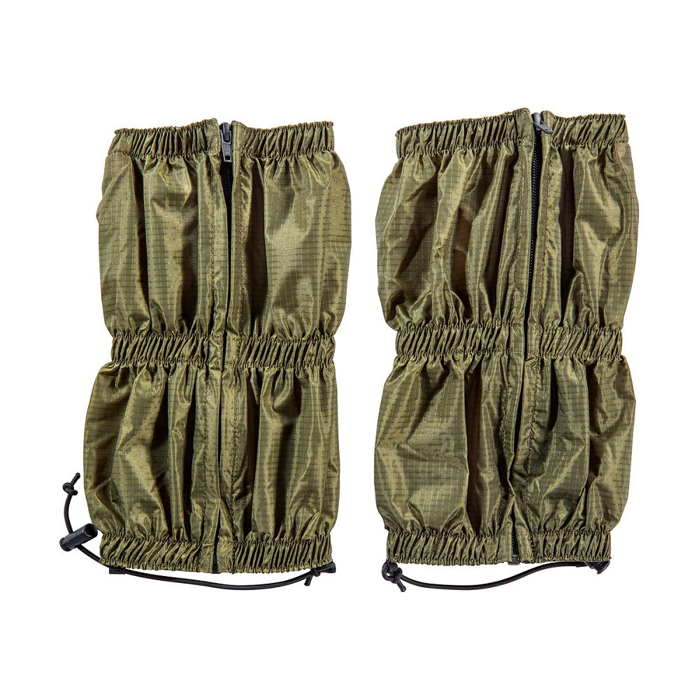 防水腳套 Gaiter RS shortlight