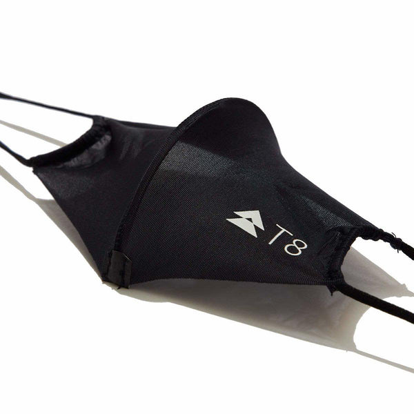 Max O2 Running Mask 2pcs/Pack - 毅成戶外用品 RC Outfitters