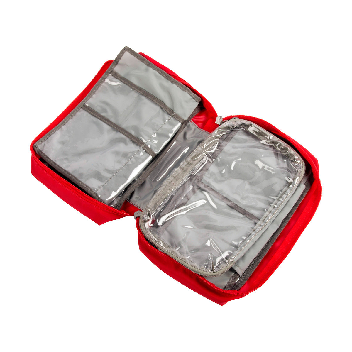 急救包中號 First Aid M