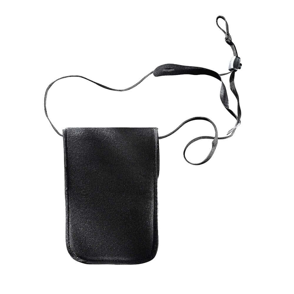 德國旅行小袋 Skin Neck Pouch