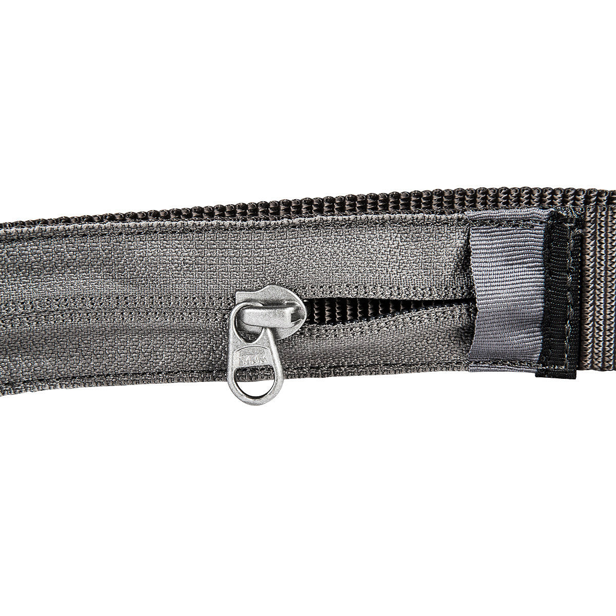 旅行防盜腰帶 TRAVEL WAISTBELT