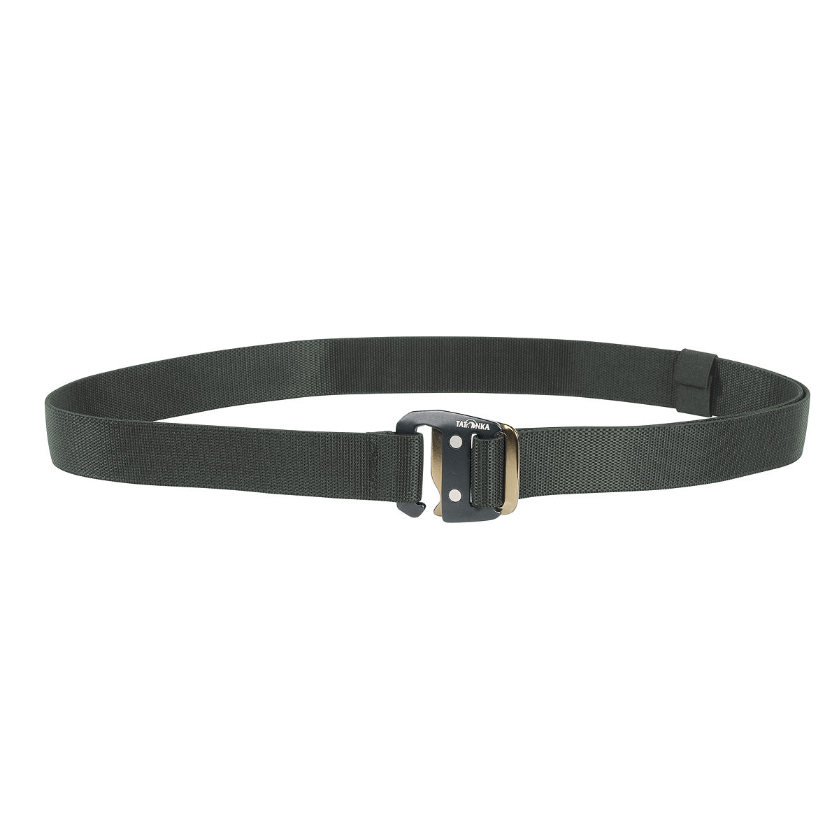 彈性腰帶 Stretch Belt 38mm