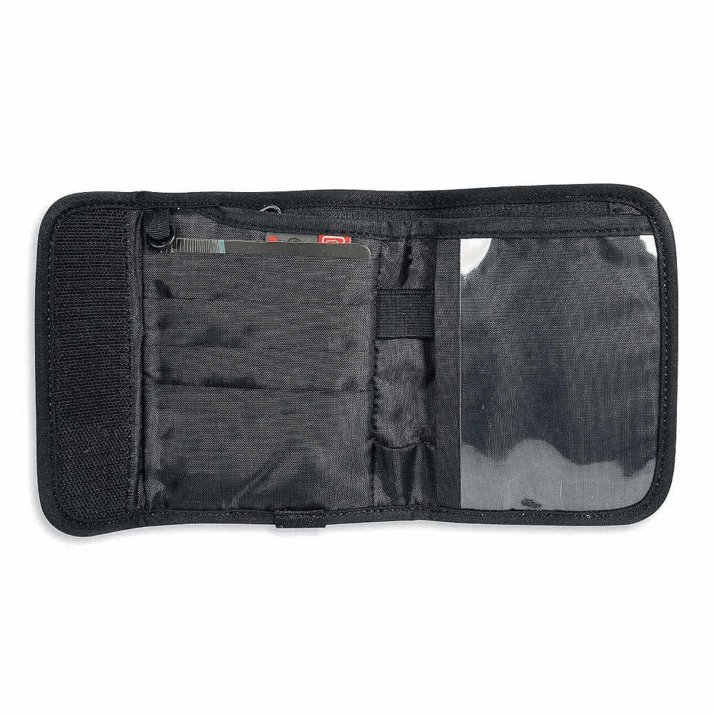 德國防讀錢包 Euro Wallet RFID B