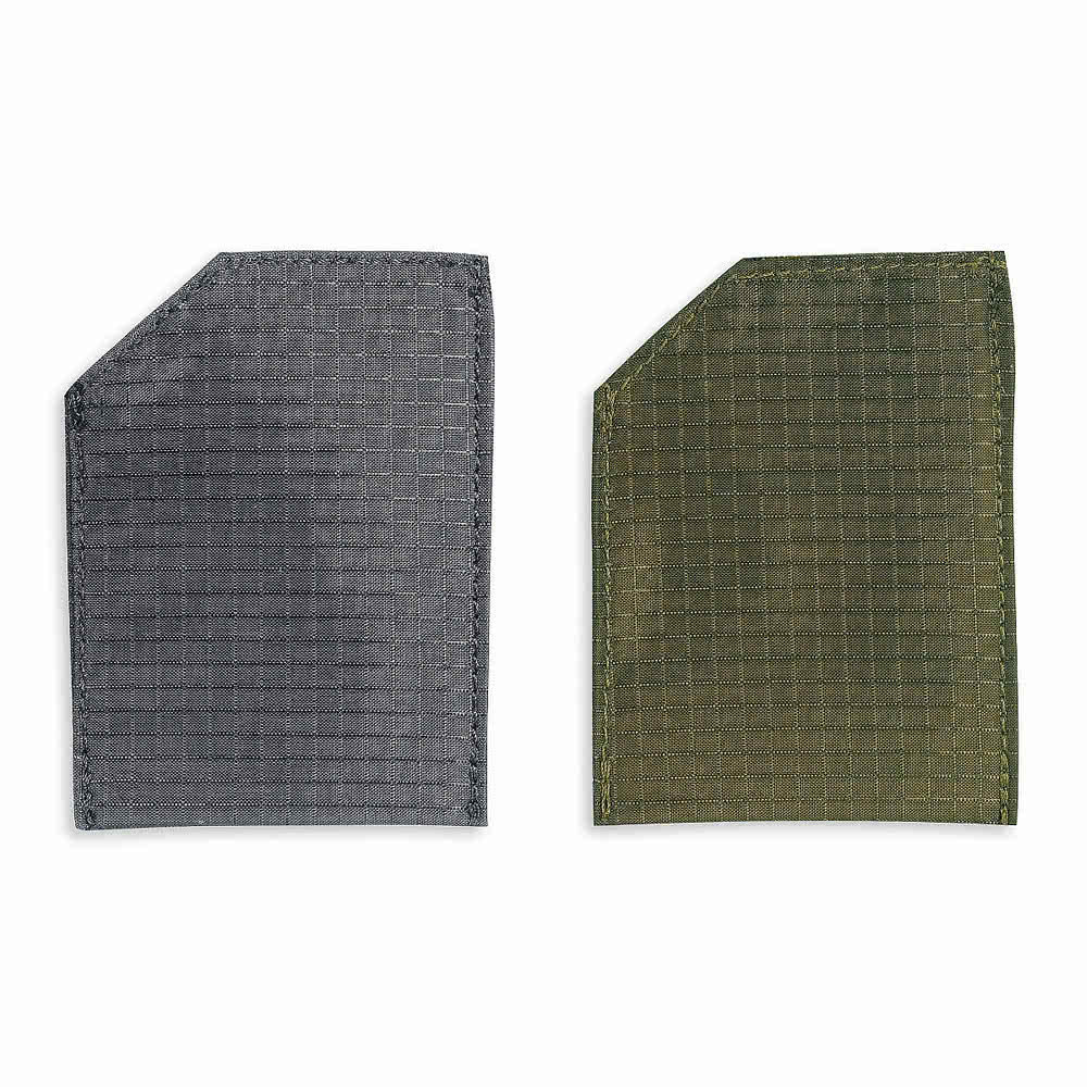 德國防讀資料卡套2個 Sleeve RFID Set