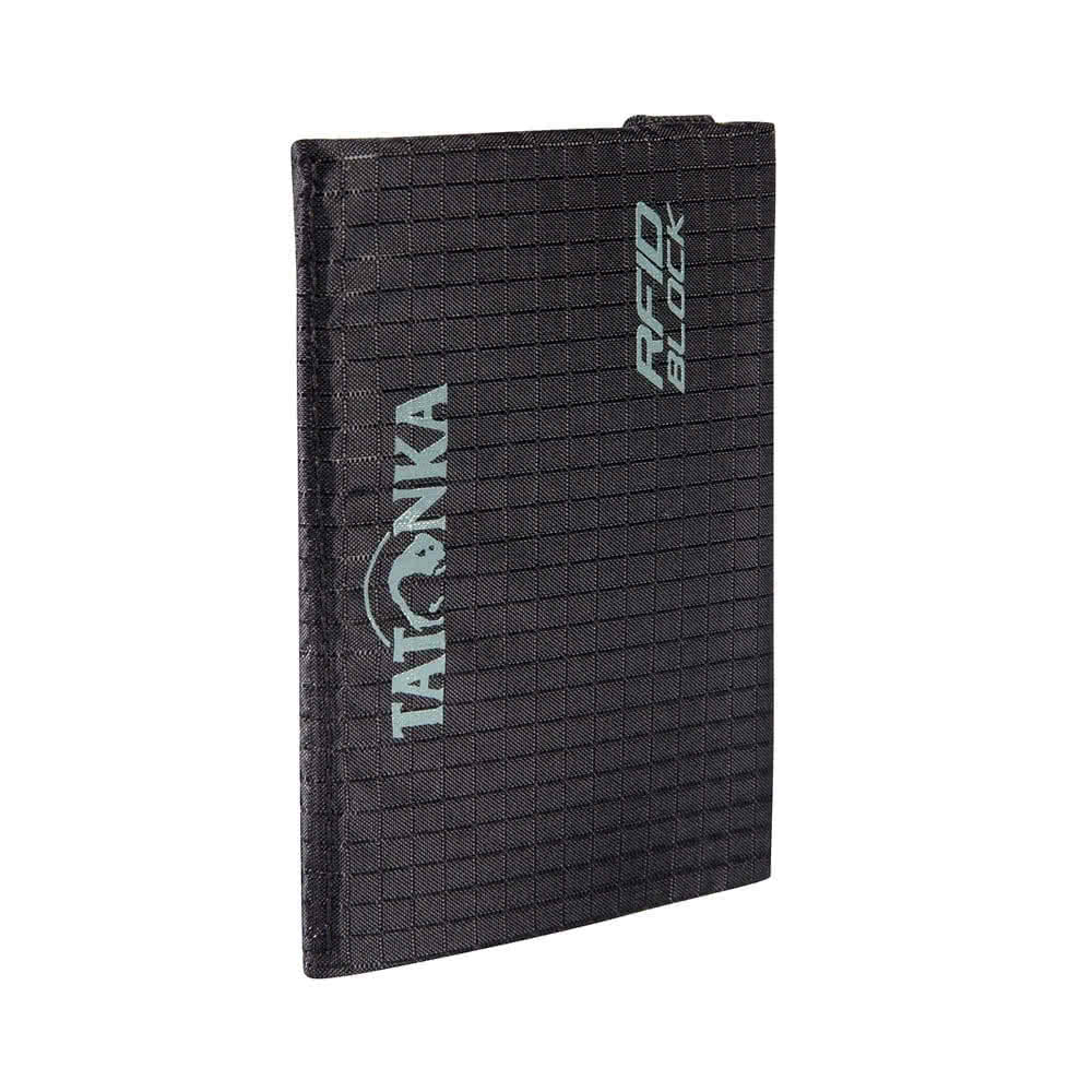 德國防讀資料卡片包 Card Holder RFID