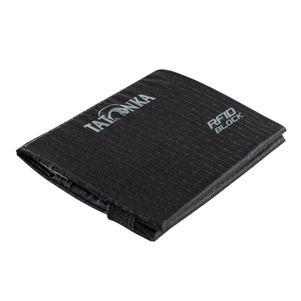 德國防讀資料卡片包 Card Holder RFID