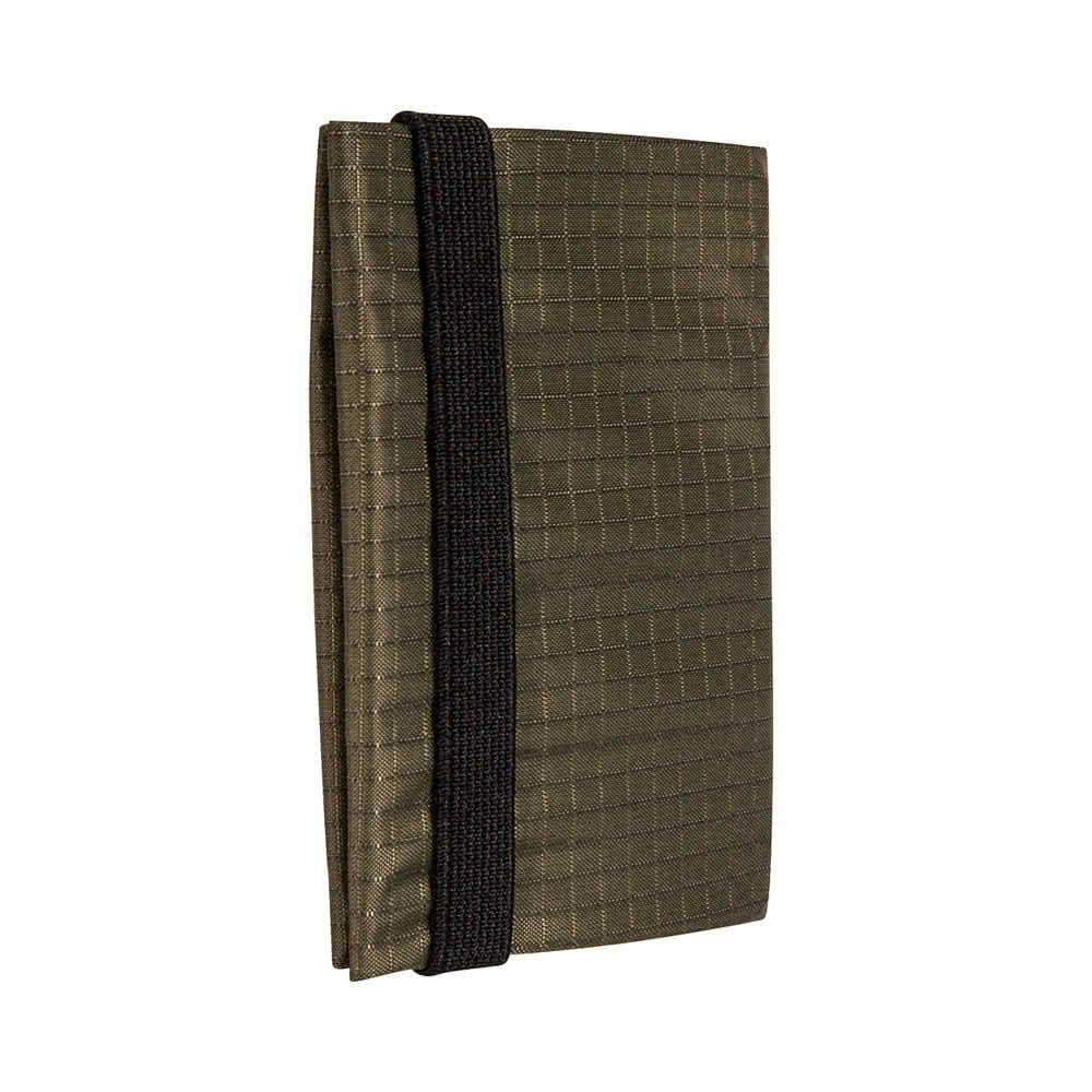 德國防讀資料卡片包 Card Holder RFID