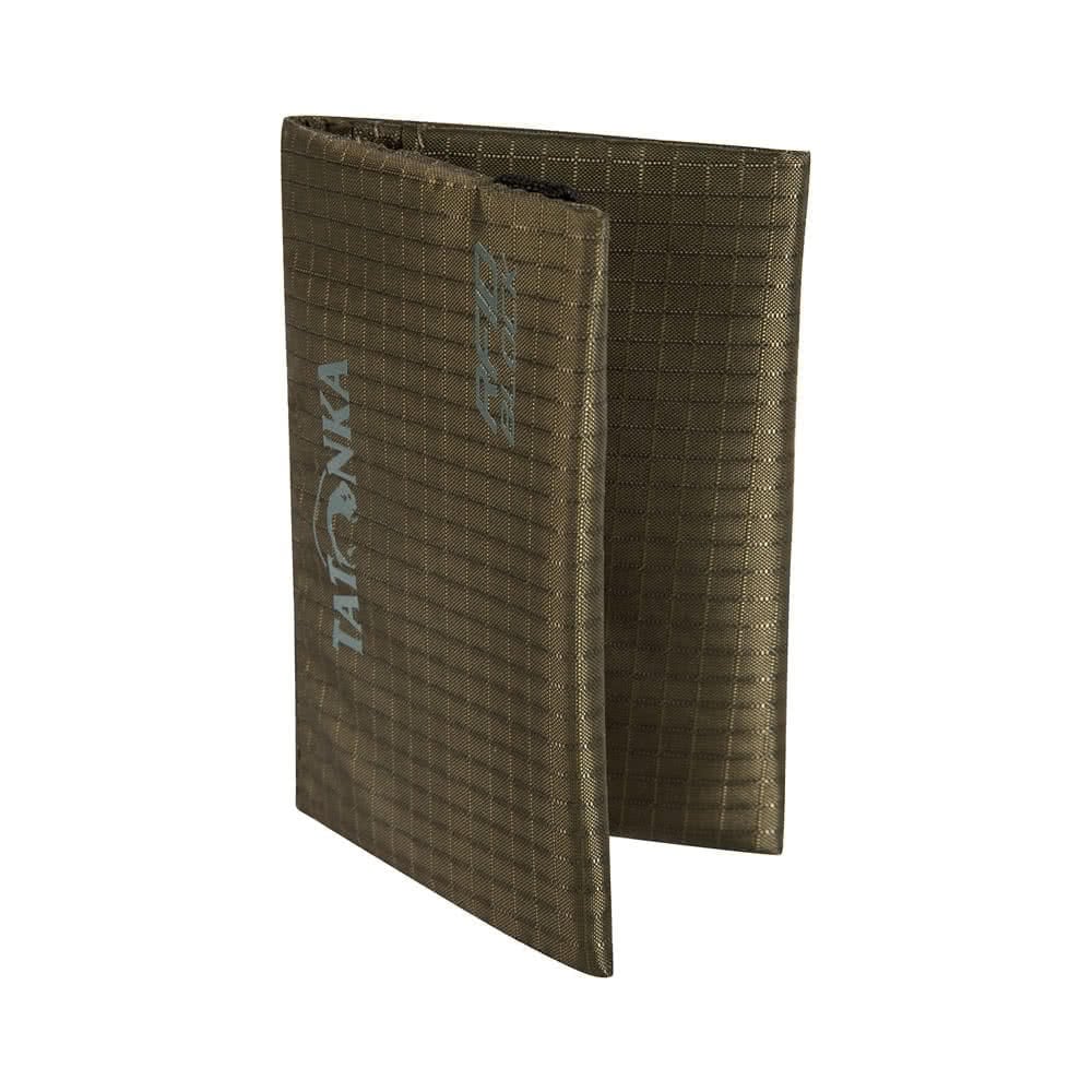 德國防讀資料卡片包 Card Holder RFID