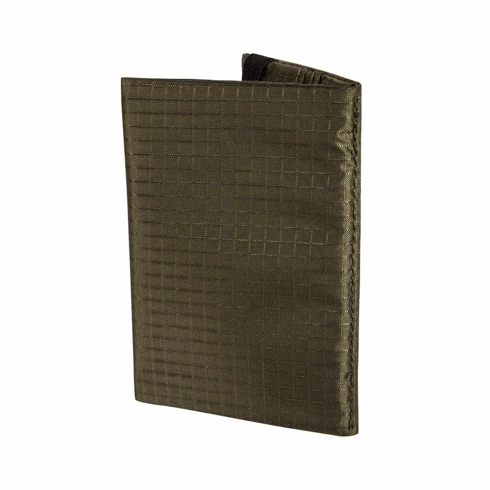 德國防讀資料卡片包 Card Holder RFID