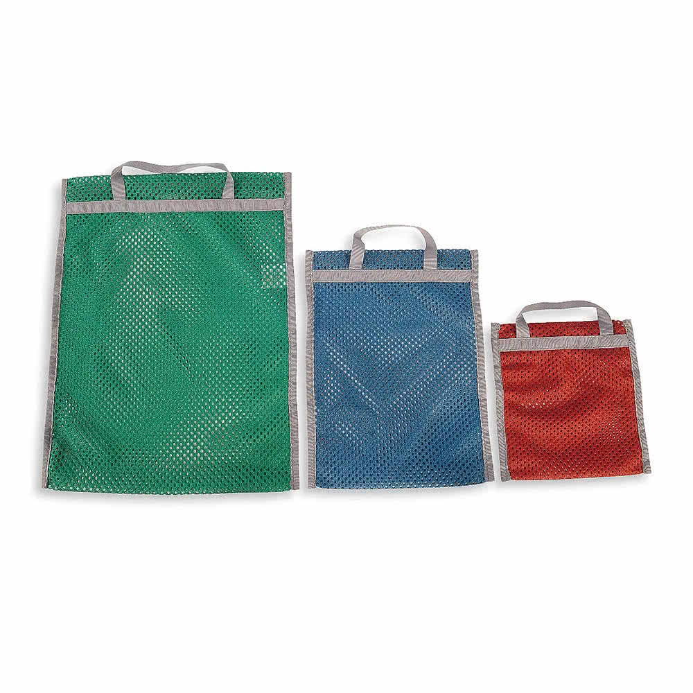 德國網袋 Mesh Pocket Set