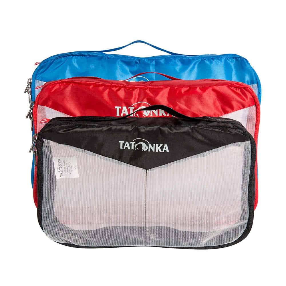 德國網袋 Mesh Bag Set