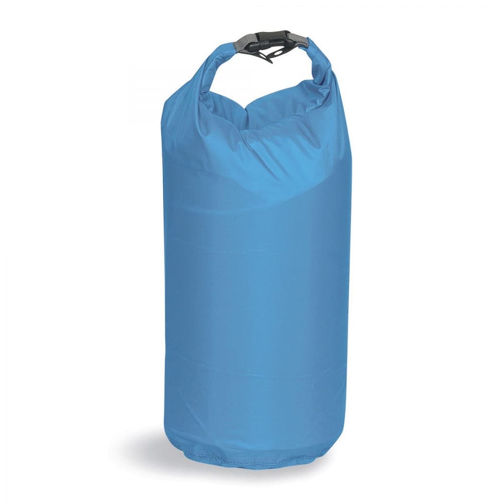 防水雜物袋 Stausack XS