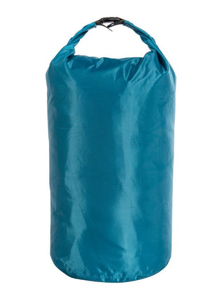 防水雜物袋 Stausack M