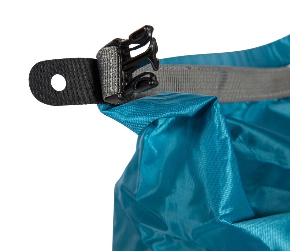 防水雜物袋 Stausack M