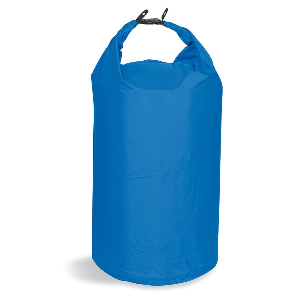 防水雜物袋  Stausack L