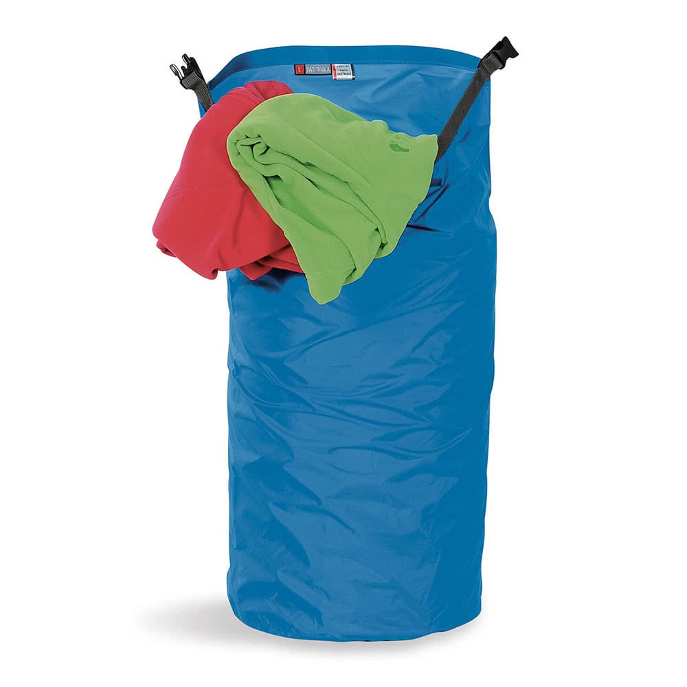 防水雜物袋  Stausack L