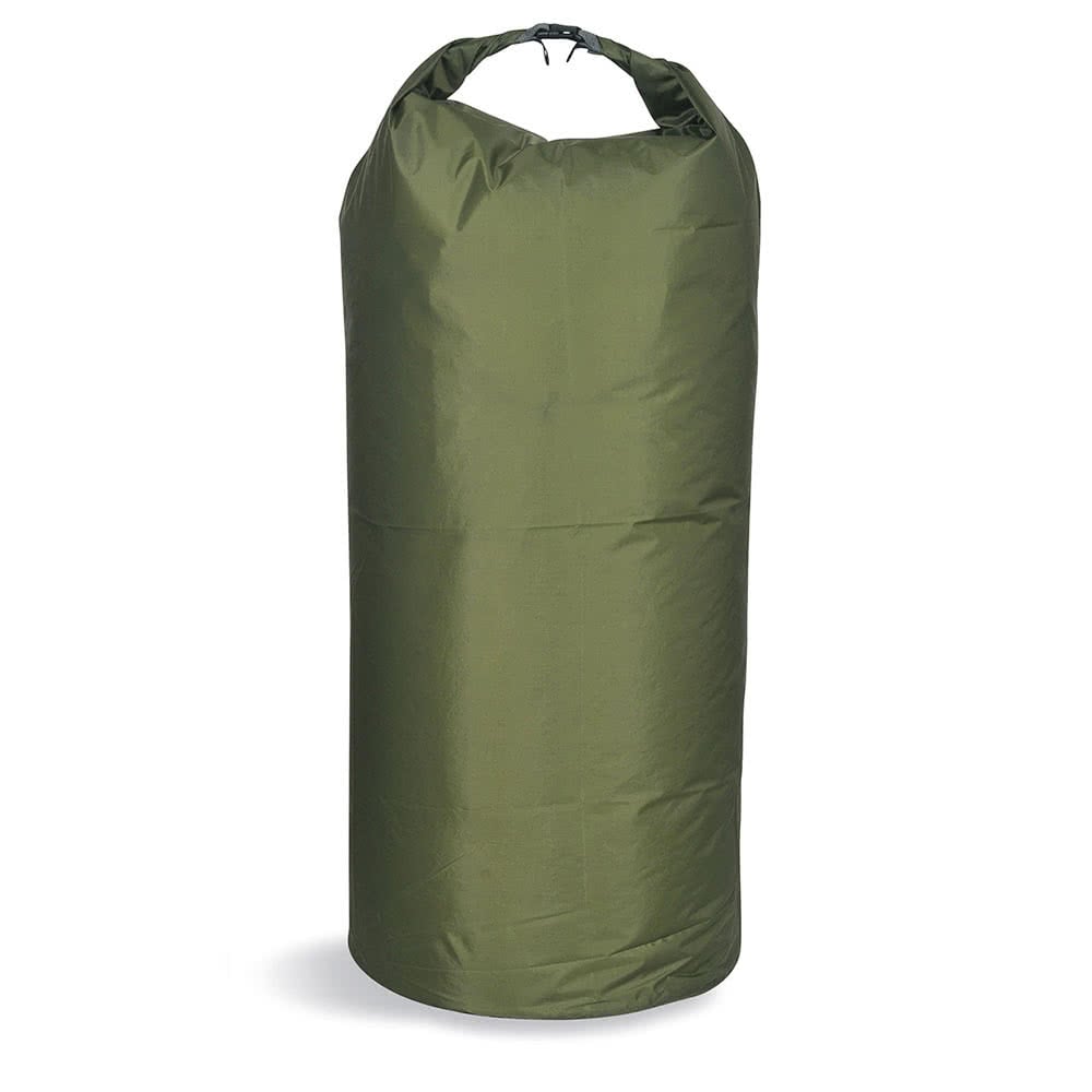 防水雜物袋 Stausack XL