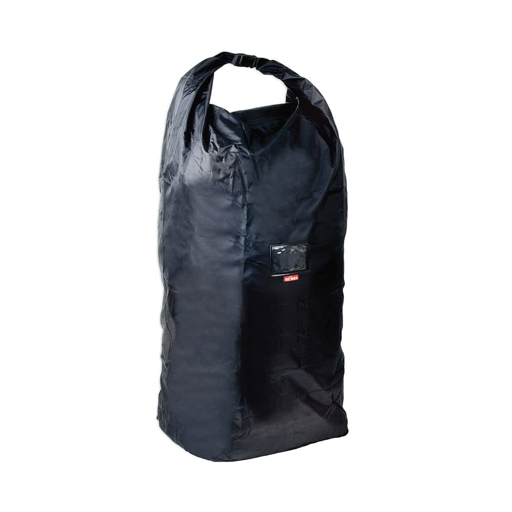 行李寄艙袋 Schutzsack Universal