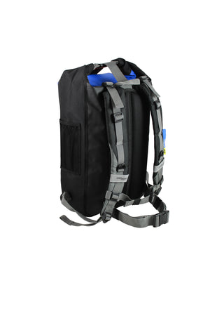 英國防水背囊 30L Waterproof Backpack