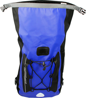 英國防水背囊 30L Waterproof Backpack