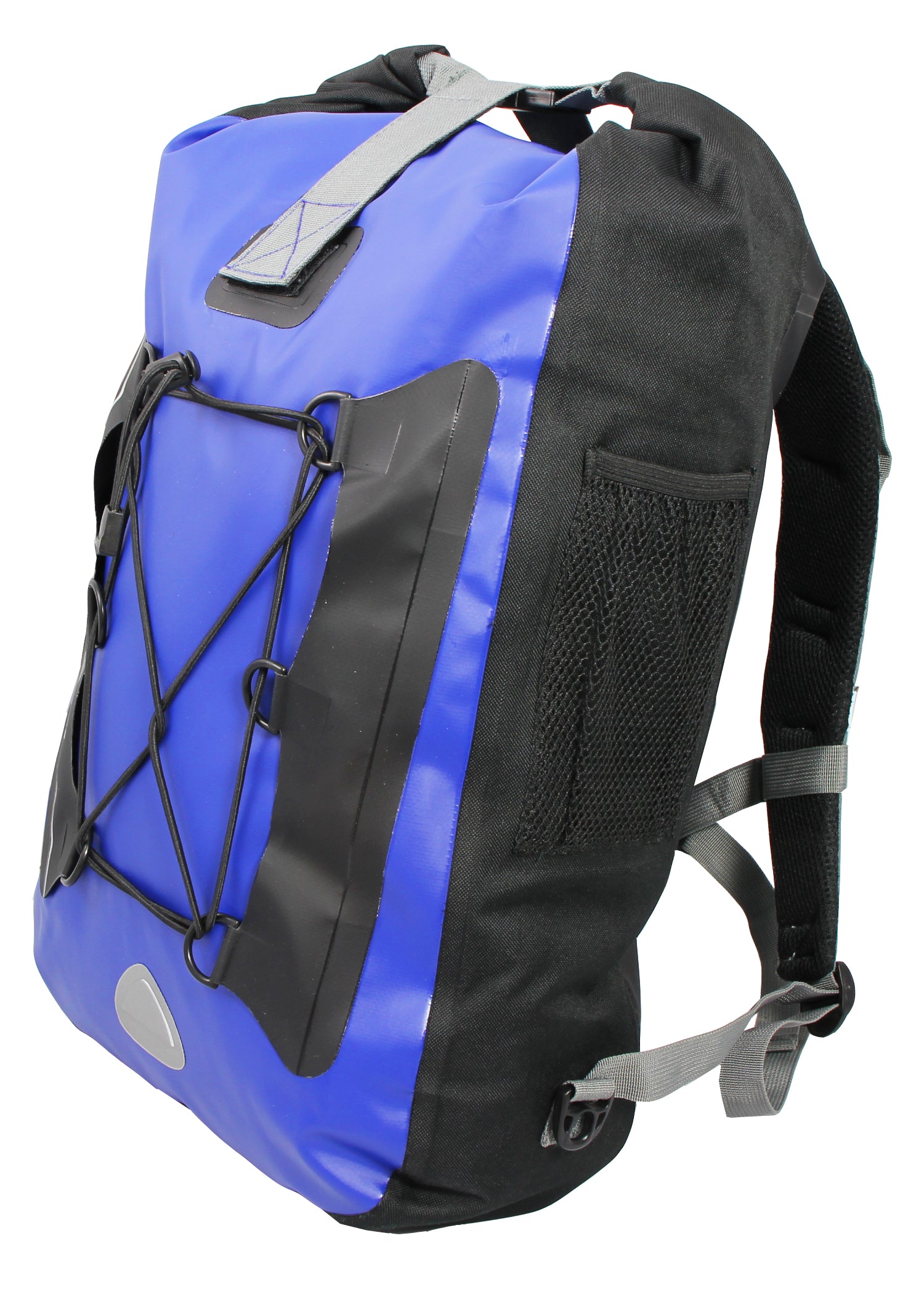英國防水背囊 30L Waterproof Backpack