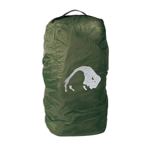 行李袋防雨罩 Luggage Cover