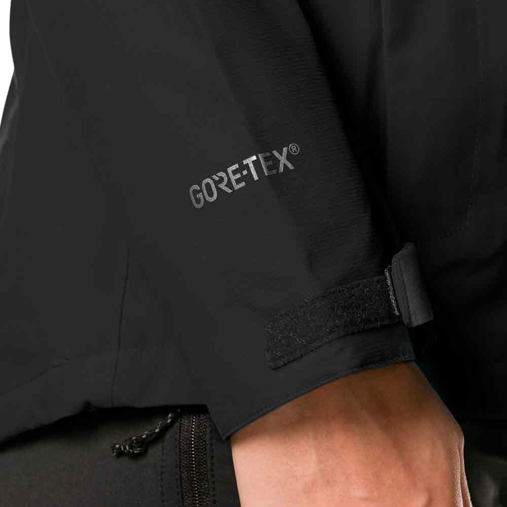 女裝防水透氣外套 Women's Hillwalker IA Shell Jacket