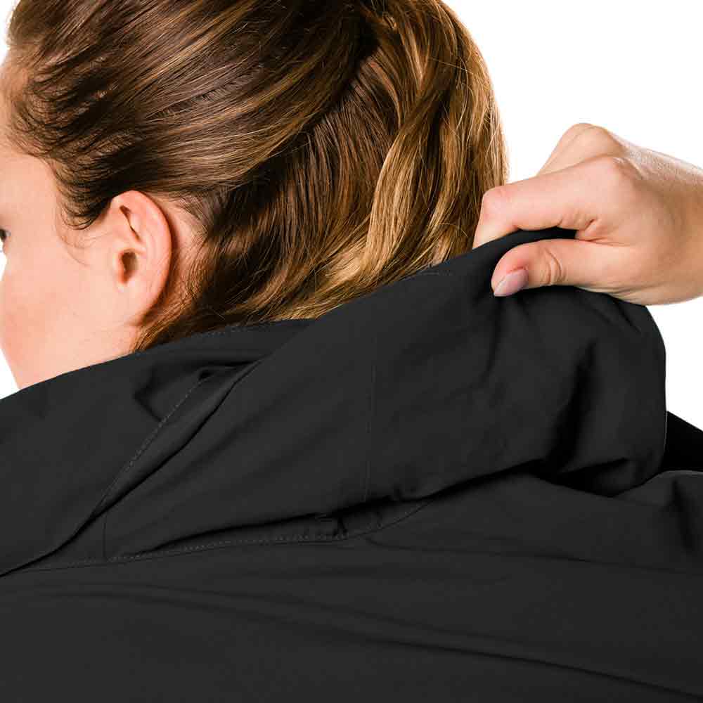 女裝防水透氣外套 Women's Hillwalker IA Shell Jacket