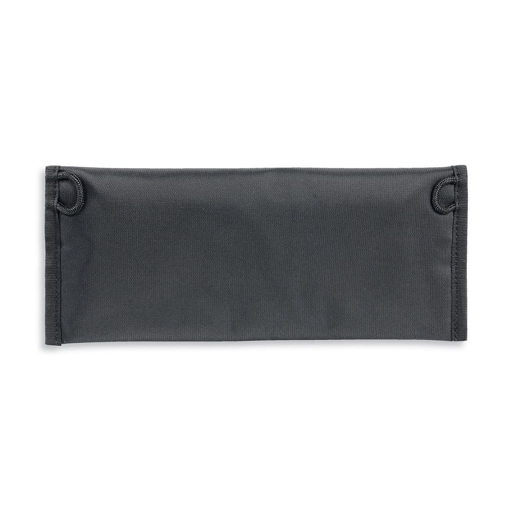 德國餐具袋 BESTECKTASCHE CUTLERY POUCH