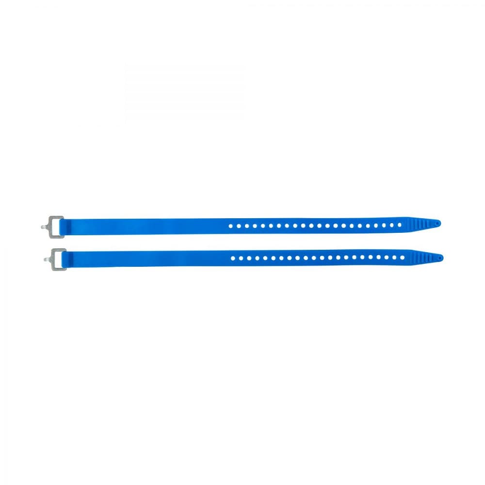 德國索帶配件 No Slip Strap 50cm (Pair)