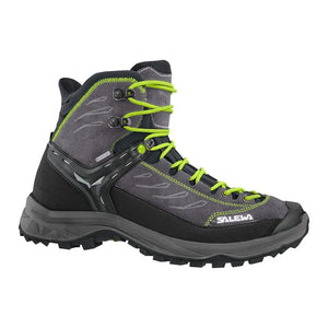 Ms Hike Trainer Mid Gtx
