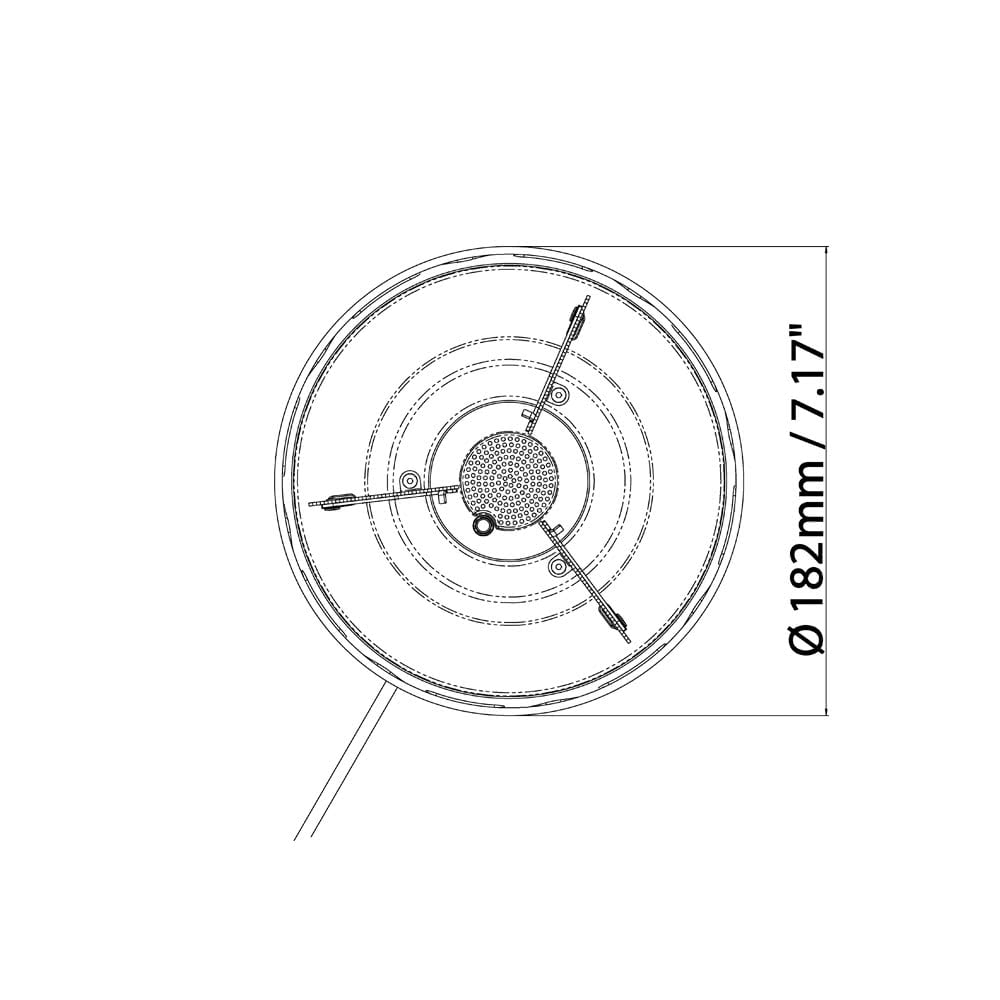 爐具套裝 Essential Stove Set 2.3L