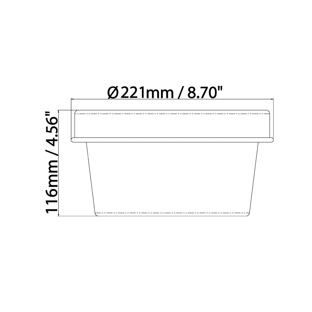 爐具套裝 Essential Stove Set 2.3L