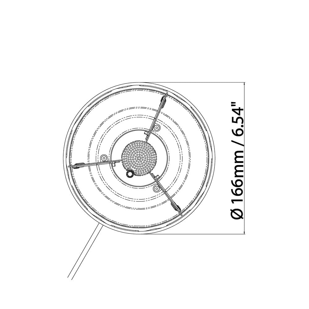 爐具套裝 PrimeTech Stove Set 1.3L