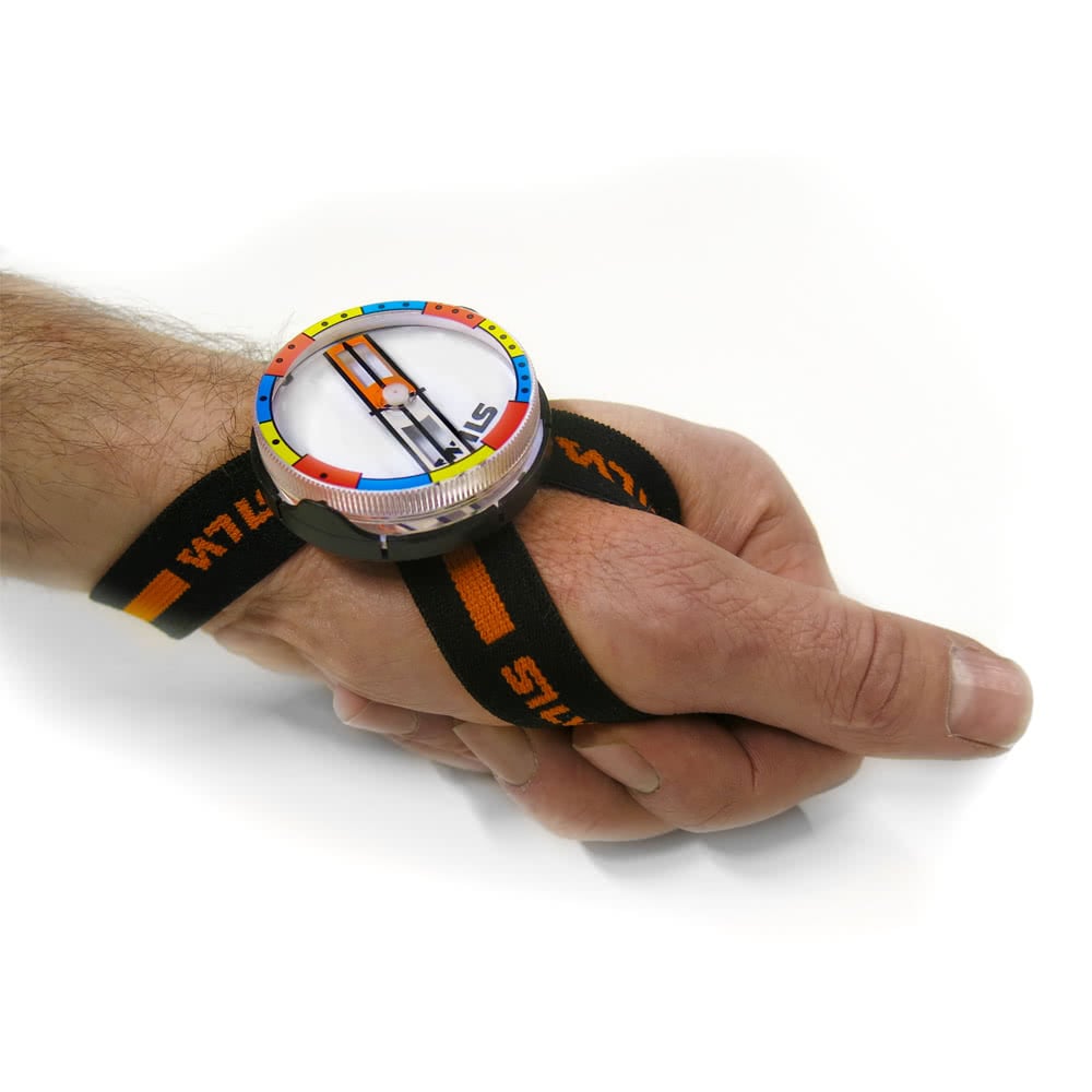 定向指南針 66 Omc Spectra