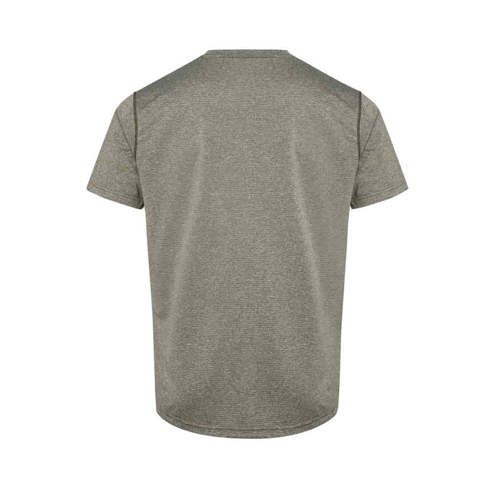 MEN'S Explorer Basecrewss Am