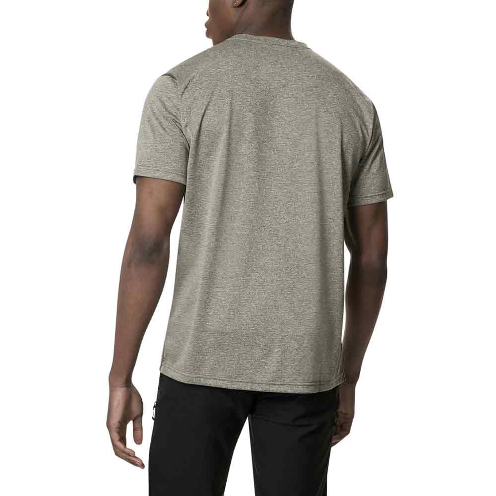 MEN'S Explorer Basecrewss Am