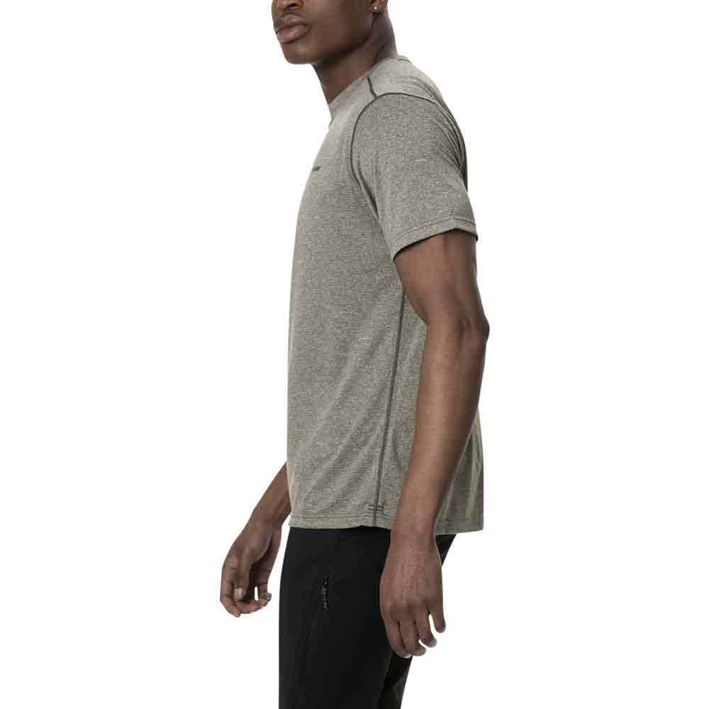 MEN'S Explorer Basecrewss Am