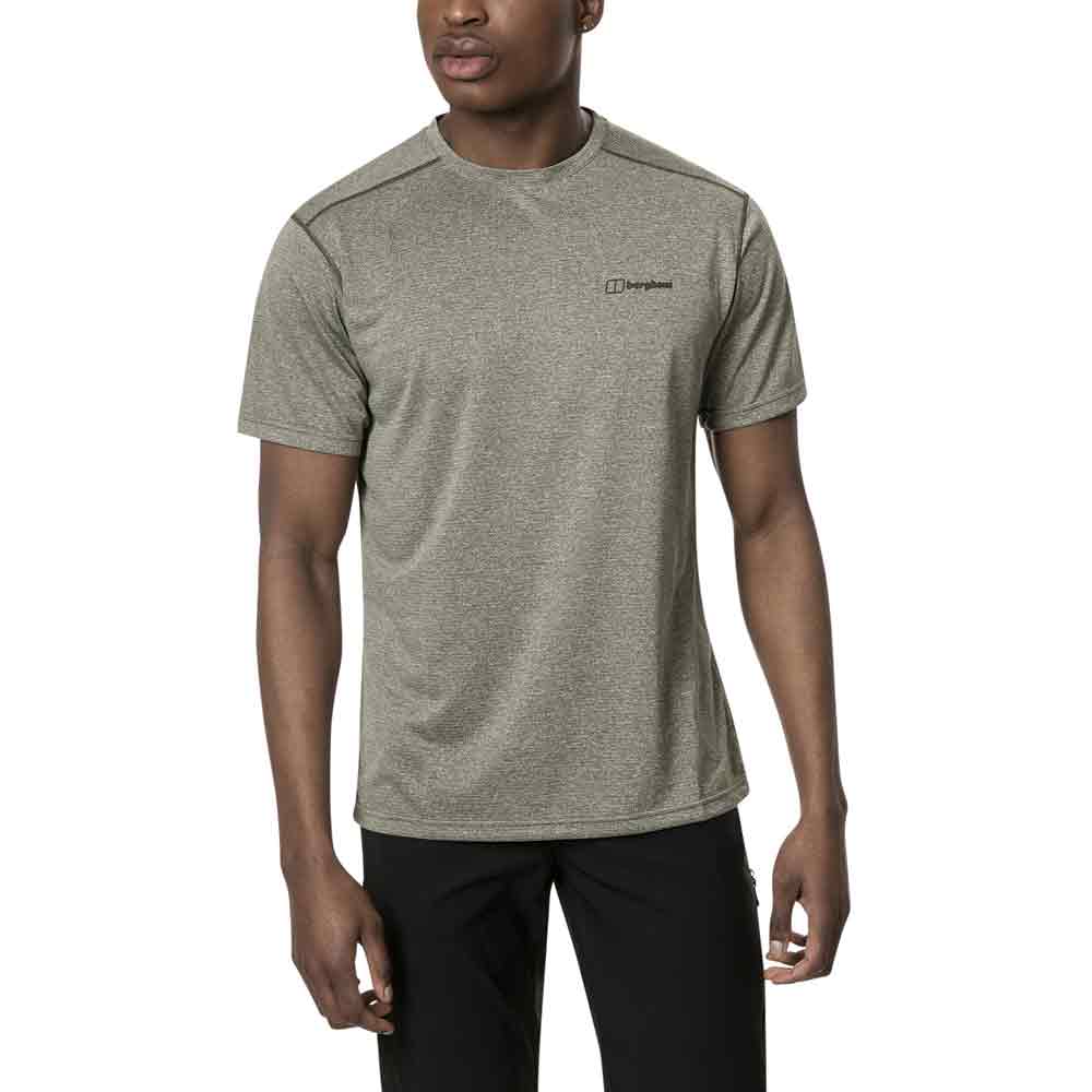 MEN'S Explorer Basecrewss Am