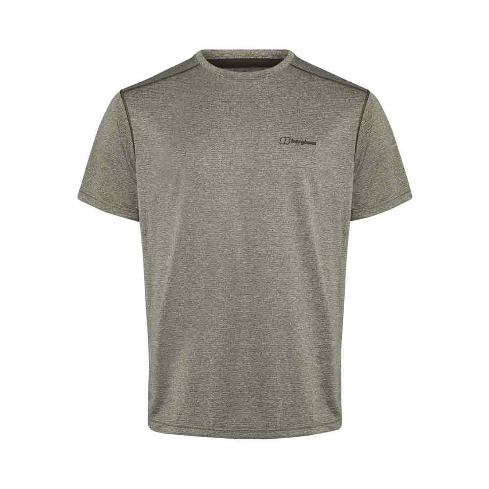 MEN'S Explorer Basecrewss Am