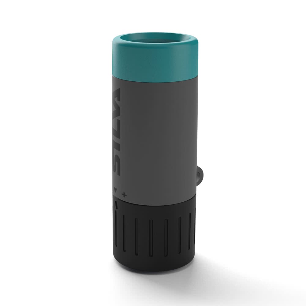 單筒望遠鏡 Binocular Pocket 7X