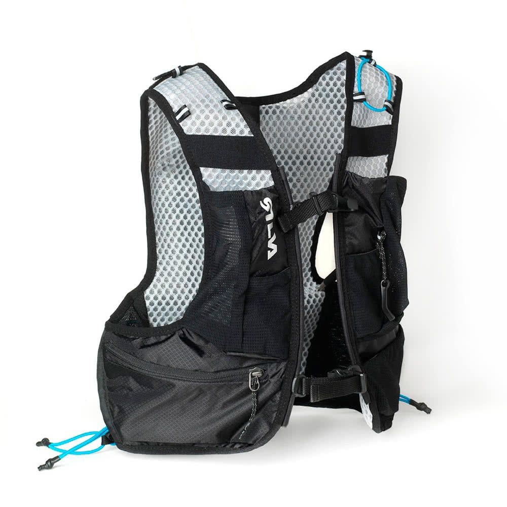 瑞典越野跑背囊 Strive Light 5