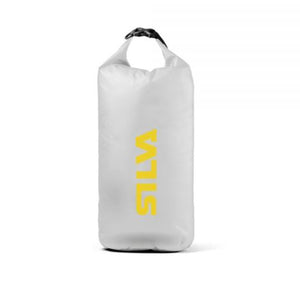 捲頂式防水袋 Carry Dry Bag TPU