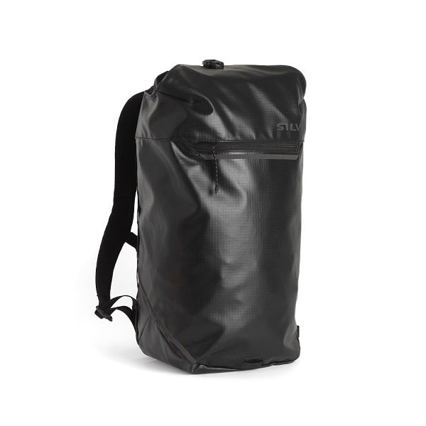 防水背囊 360 Loop 24L Backpack